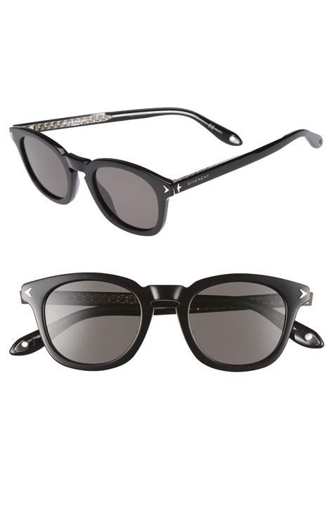 are givenchy sunglasses polarized|Givenchy sunglasses women's.